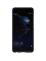 Чехол-крышка NILLKIN для Huawei P10 VTR-L09 VTR-L29 (серия Frosted) Интернет-магазин MobileforSale.ru Санкт-Петербург, Самара, Новосибирск, Екатеринбург, Москва, Нижний Новгород, Ростов-на-Дону, Омск, Челябинск, Грозный, Липецк, Калининград, Ижевск, Воронеж, Волгоград, Пермь, Оренбург, Саратов, Уфа, Благовещенск, Петропавловск-Камчатский, Хабаровск, Иркутск, Владивосток, Чебоксары, Кызыл, Барнаул, Черкесск, Ханты-Мансийск, Краснодар, Кострома, Петрозаводск, Майкоп, Элиста, Махачкала, Калуга, Иваново, Курск, Киров, Вологда, Владимир, Владикавказ, Йошкар-Ола, Ярославль, Пенза, Орёл, Великий Новгород, Мурманск, Ставрополь, Псков, Саранск, Рязань, Смоленск, Тамбов, Сыктывкар, Ульяновск, Тверь, Тула, Биробиджан, Магадан, Южно-Сахалинск, Чита, Улан-Удэ, Брянск, Белгород, Астрахань, Архангельск, Салехард, Тюмень, Томск, Курган, Красноярск, Кемерово, Горно-Алтайск, Абакан, Якутск, Нальчик, Анадырь, Магас, Восточное Дегунино, Нарьян-Мар